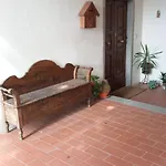 Betania Pieve di Panzano