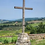 Betania *