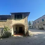 Betania Apartment