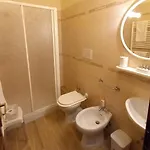 Betania Apartment *