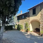 Betania * Pieve di Panzano
