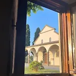Betania
