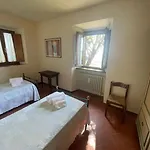 Betania Apartment *