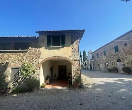 Betania Apartamento